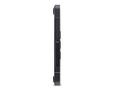 ACER ENDURO T1 ET110-31W-C4VU N3450 10.1inch HD IPS Multi-Touch 4GB RAM 64GB W10P (NR.R0HEE.002)