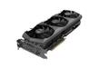 ZOTAC GAMING GEFORCE RTX 3090 TRINITY OC 24GB GDDR6X 384bit 1710/19500 HDCP Three DP HDMI Premium Pack