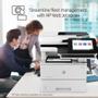 HP LJ Enterprise MFP M528z (1PV67A#B19)