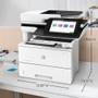 HP LJ Enterprise MFP M528z (1PV67A#B19)