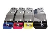 KYOCERA Magenta Toner Cartridg (TK-8305M) 