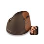 EVOLUENT Evoluent 4 wireless mouse for right hand