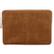 DBRAMANTE1928 SKAGEN PRO - MACBOOK PRO 13" (2016)/ AIR 13" (2018) - TAN