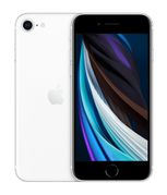 APPLE iPhone SE 128GB White