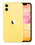 APPLE iPhone 11 128GB Yellow (MHDL3FS/A)
