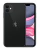 APPLE iPhone 11 - 64GB Black (MHDA3QN/A)