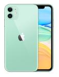 APPLE iPhone 11 64GB Green (MHDG3FS/A)