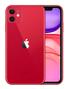 APPLE iPhone 11 256GB PRODUCT RED