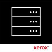 XEROX Memory/512MB f Ph 63xx/7400/85xx/8860
