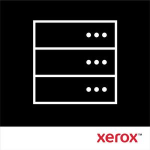 XEROX 128MB Additional Memory (097S03760)