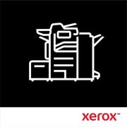 XEROX Stand for 6700/7100/7500/7800/WC6400