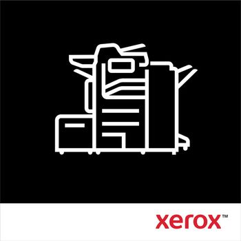 XEROX x - Booklet maker - for AltaLink C8130, C8135, C8155, C8170, VersaLink B7125, B7130, B7135, C7120, C7125, C7130 (497K20590)