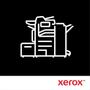 XEROX Fax Cable Adaptors - MFP-uppgraderingssats - för B215, WorkCentre 3655, 6515, 6655
