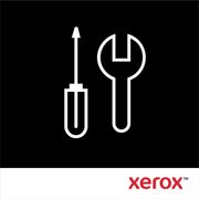XEROX 2 års udvidet service on-site (i alt 3 år on-site kombineret med 1-års garanti). Tilgængelig i de første 90 dages produktejerskab