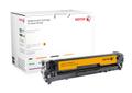 XEROX Toner Yellow X-ASP