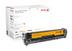 XEROX original toner CE322A Yellow