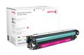 XEROX XRC Hp CE273A Magenta toner 15.000