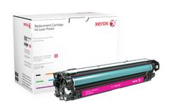 XEROX XRC Hp CE273A Magenta toner 15.000