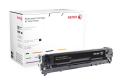 XEROX Toner Black X-ASP