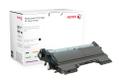XEROX Toner for Brother HL-2240/2250/2270 2600pgs