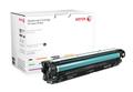 XEROX compatible toner CE270A black (106R02265)