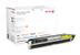 XEROX HP CP1025 Yellow CE312A