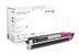 XEROX HP CP1025 Magenta CE313A