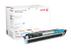 XEROX HP CP1025 Cyan CE311A