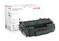XEROX Toner Black