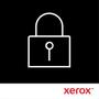 XEROX McAfee Int. Control 78xx/58xx/72xx/8900