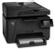HP Color Laserjet Pro Mfp M177Fw (CZ165A)
