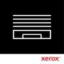 XEROX 1 Tray Oversize High Capacity 