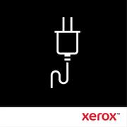 XEROX Fax Cable Adaptors - SE/NO/FI