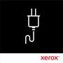 XEROX Fax Cable Adaptors - SE/NO/FI