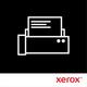 XEROX 1 Line Fax - NO/ DK/ SE/ FI - Fax-grænsefladekort - for VersaLink C7020, C7025, C7030