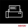 XEROX 1 Line Fax - NO/ DK/ SE/ FI