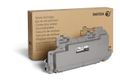XEROX Cartridge/VersaLink C7000 21k Waste