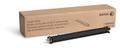 XEROX VersaLink C8000/C9000 Transfer Roller
