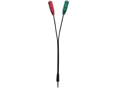 SANDBERG Dominator Headset (126-22)