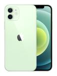 APPLE iPhone 12 64GB 6.1 - Green