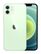 APPLE GSM Apple iPhone 12 5G 64GB green 2