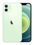 APPLE iPhone 12 64GB Grønn Smarttelefon,  6,1'' Super Retina XDR-skjerm,  12+12MP kamera, 5G
