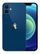 APPLE iPhone 12 64GB 6.1 - Blue