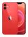 APPLE iPhone 12 256GB (PRODUCT)RED Smarttelefon,  6,1'' Super Retina XDR-skjerm,  12+12MP kamera, 5G