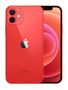 APPLE iPhone 12 64GB (PRODUCT)RED Smarttelefon,  6,1'' Super Retina XDR-skjerm,  12+12MP kamera, 5G
