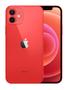APPLE iPhone 12 128GB 6.1 - (PRODUCT)RED