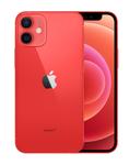 APPLE iPhone 12 mini 64GB (PRODUCT)RED (MGE03QN/A)