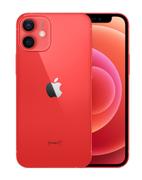 APPLE iPhone 12 mini 64GB (PRODUCT)RED (MGE03FS/A)