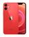 APPLE iPhone 12 Mini Red 256GB