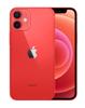 APPLE iPhone 12 Mini Red 256GB